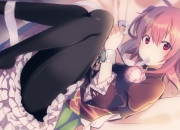 金年会平台-东契奇施展魔法，广厦破解魔术，胜利的两种截然不同的形态