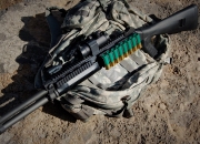 金年会官网-福登焦点战正名，皇马压制拜仁显统治力