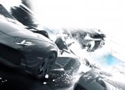 金年会真人-三声哨响，一生回响