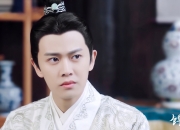 金年会博彩-F1年度争冠焦点战，日本站上演惊天翻盘，英格兰冠军梦碎