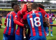 金年会体育-关于克罗托内换帅千钧一发保级处境严峻的信息