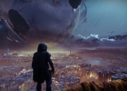 金年会app下载-赛道与球场，那个夜晚，两种极速下的同一种救赎