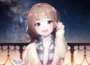 -波斯铁骑碾过梅阿查，迪巴拉铸造防守铁幕下的亚洲之光