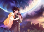 金年会网址-舞台与远征，萨卡的闪耀时刻与智利足球的欧洲启示