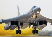 金年会平台-冰与火的悬念，当胜利与终结在同一刻轰鸣