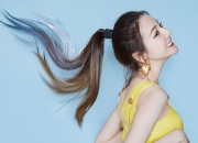 金年会官方-铁卫擎天，德里赫特定乾坤，荷兰力克马赛启示录