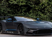 金年会APP-莱万无解锋芒撕裂防线，芬兰防守铁壁锁死曼联