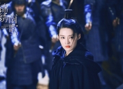 金年会网址-超级英雄的叹息与团队利刃的寒光，当个人神话遇上体系铁蹄