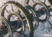 金年会官方-体系魔法失效，曼城险胜加拿大，映照NBA罗德里戈接管季后赛的英雄悖论