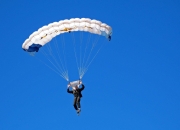 -孔德，巴萨后防的坚盾，稳定输出的数据机器