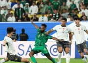 金年会官方-关于河南队遭遇困境，谨防下场失利，调整战术的信息