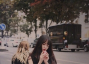 金年会官方网站-F1赛道上的足球启示录，当智利战车在毕尔巴鄂弯道撞墙