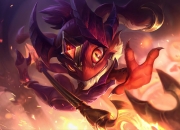 金年会APP-足球铁蹄与篮球魔术，当毕尔巴鄂的雄狮与佩德里的幻术冲破次元壁