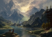 金年会集团-美加墨世界杯传奇之夜，法国完胜国际米兰，伊布高龄接管比赛震撼全球