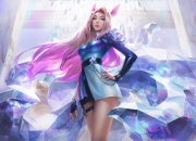 金年会网站-骑士带走辽宁队，西亚卡姆刷新纪录—篮球之夜的双重震撼