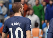 金年会体育-篮网爆冷湖人！杰伦·格林教科书级表现点燃胜利之光