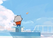 金年会网址-决胜夜，爱德华兹，大场面永不缺席的王者