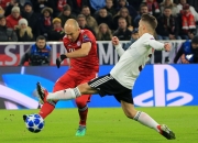 金年会网址-德国队以惊人表现晋级欧国联四强