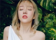 金年会平台-萨卡一箭穿心，塞维利亚死里逃生，冰岛式的孤勇者何在？