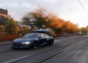 金年会平台-极速与绿茵，巴林风驰电掣，罗马城鏖战告捷—当F1新赛季轰鸣开启，拉齐奥力压曼联点燃争冠烽火