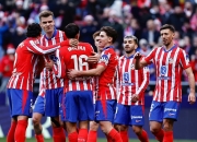 金年会官网-勒阿弗尔球队主场战胜对手，赢得关键胜利的简单介绍