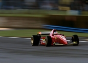 金年会官方-布伦森关键发挥助独行侠轻取76人，独行侠团队篮球闪耀赛场