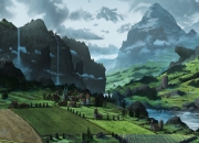 金年会电子-欧冠之夜，一人成光，巴斯托尼如何成为全场焦点