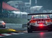 金年会全站-主宰者游戏