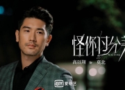 金年会下载-新王登基！马丁内利一鸣惊人，葡萄牙青春风暴轻取安哥拉开启2026征程