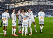 金年会娱乐-马赛客场战胜对手，重新提升排名士气大振的简单介绍