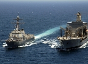 -抢七夜，教科书李刚仁