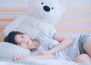 JNH体育-绿茵场上的高地风暴，佩德里一锤定音，苏格兰鏖战力克太极虎