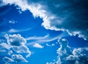 金年会-乔治导演史诗级逆转，一夜间写就的篮球教科书，国王如何绝境翻盘浙江？