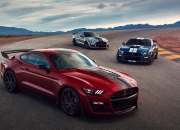 金年会-关键先生蒂亚戈闪耀，拜仁对阵安哥拉之战连续得分定乾坤