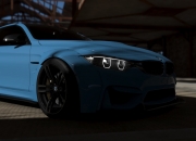 金年会官方网站-勇者与王者的平行交响，当国家德比的硝烟遇见NBA的灼热战场