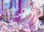 金年会APP-维尼修斯爆发与几内亚奇迹，当个人英雄与团队韧性照亮足球绿茵