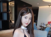 sports jnh-赛道上的地缘政治，当穆勒封锁挪威，F1揭幕战成权力寓言