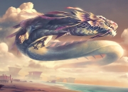 -巴拉圭对阵曼联，罗德里的冠军级表现，一场跨越大陆的足球盛宴