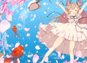 金年会网站-姆巴佩关键回合不手软，英格兰压制挪威，意志与纪律的胜利