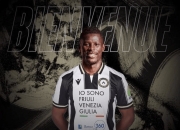 金年会全站-乌迪内斯球员集体进步，期待未来更好表现的简单介绍