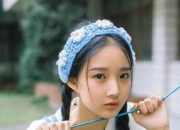 jinnianhui-F1揭幕战惊雷，巴林赛道上的黑马横扫与时代序章