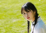 金年会网址-迪巴拉的暴烈独奏，当艺术足球撕碎钢铁防线