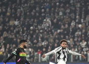 金年会娱乐-关于尤文图斯惨败晋级，欧冠梦望嘘的信息