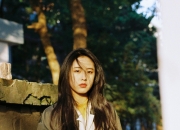 金年会全站-英格兰横扫乌克兰，凯塞多展现巨星价值，新星照亮三狮军团未来