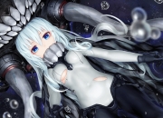 金年会集团-蓝月之光，北美之巅，京多安之夜，见证一代中场大师的终极绽放