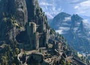 金年会官网-F1街道赛之夜，克莱的制胜传奇