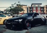 金年会-奇兵制胜！新疆三招斩落十冠王，抢七的残酷与魅力在此刻达到巅峰