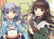 金年会平台-引擎轰鸣中的防线溃败