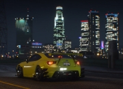 金年会-风卷残云！马刺洪流冲垮太阳防线，切特持续杀伤再证战术王道