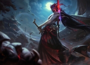 金年会博彩-雄鹿客场擒步行者，武切维奇全能表现荣膺全场最佳无争议